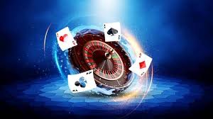Как войти на сайт Casino Ra
