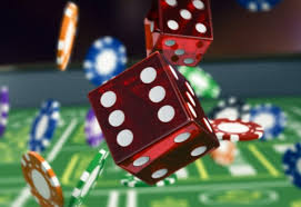 Вход на зеркало Casino Izzi