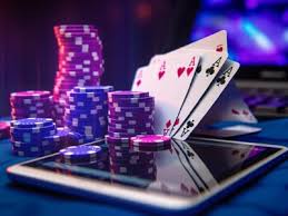 Casino Aurora